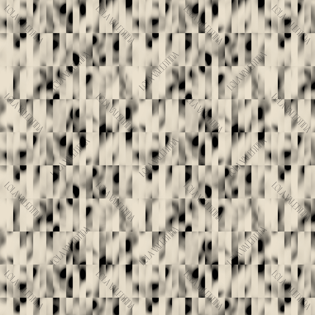 Black Ivory Retrograde