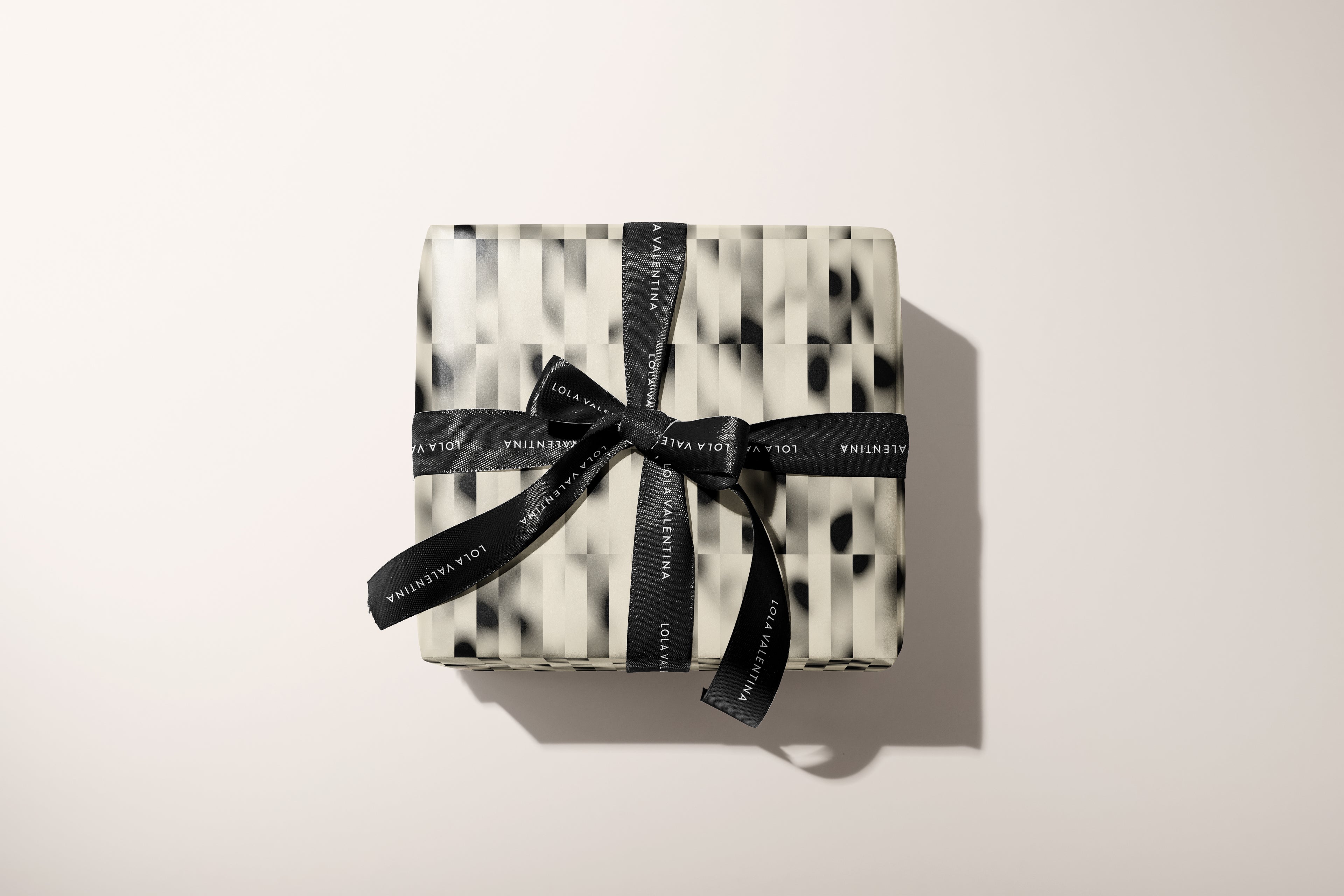 Black Ivory Retrograde