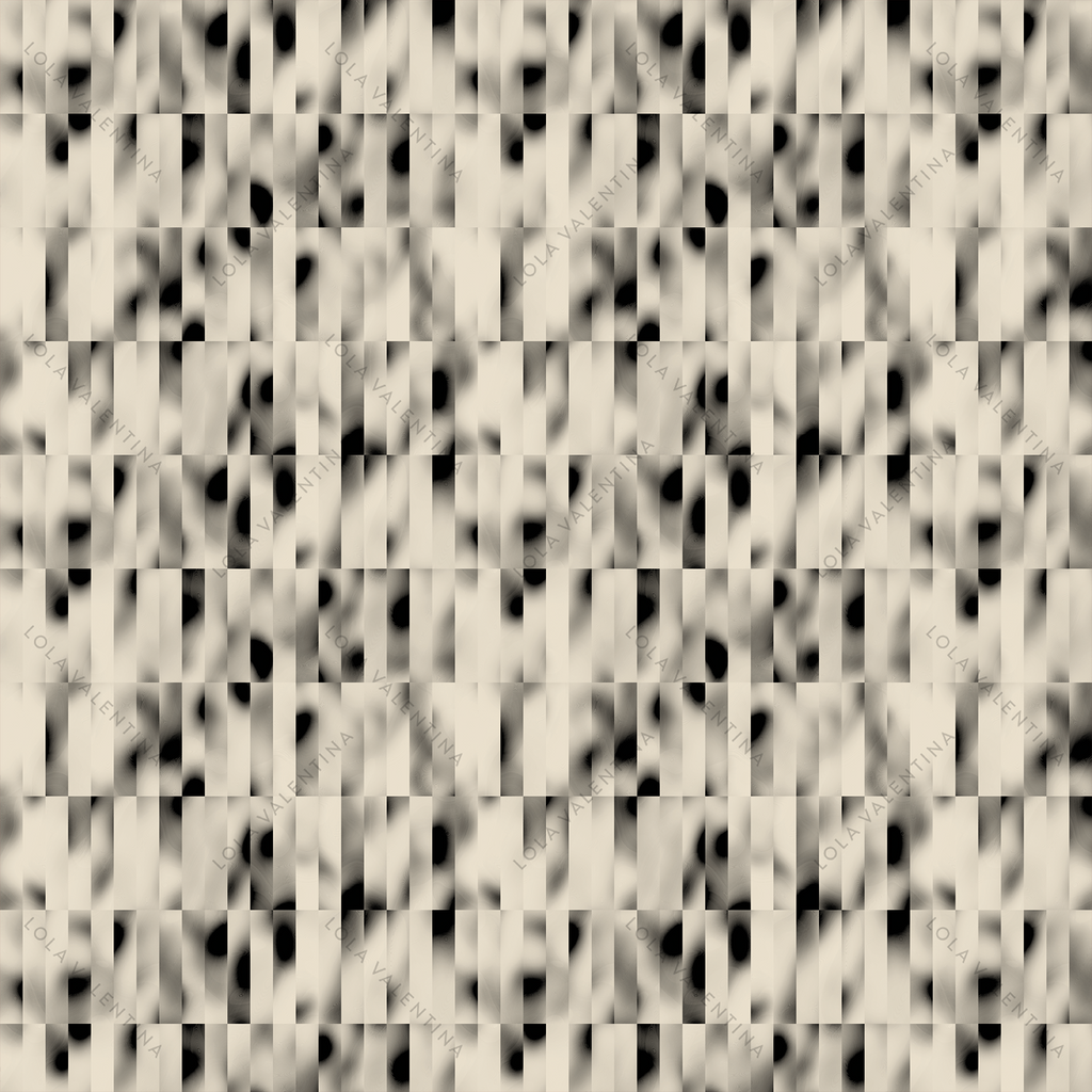 Black Ivory Retrograde