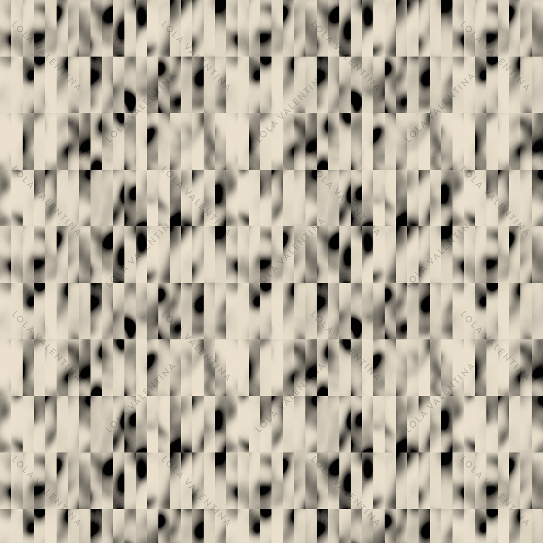 Black Ivory Retrograde