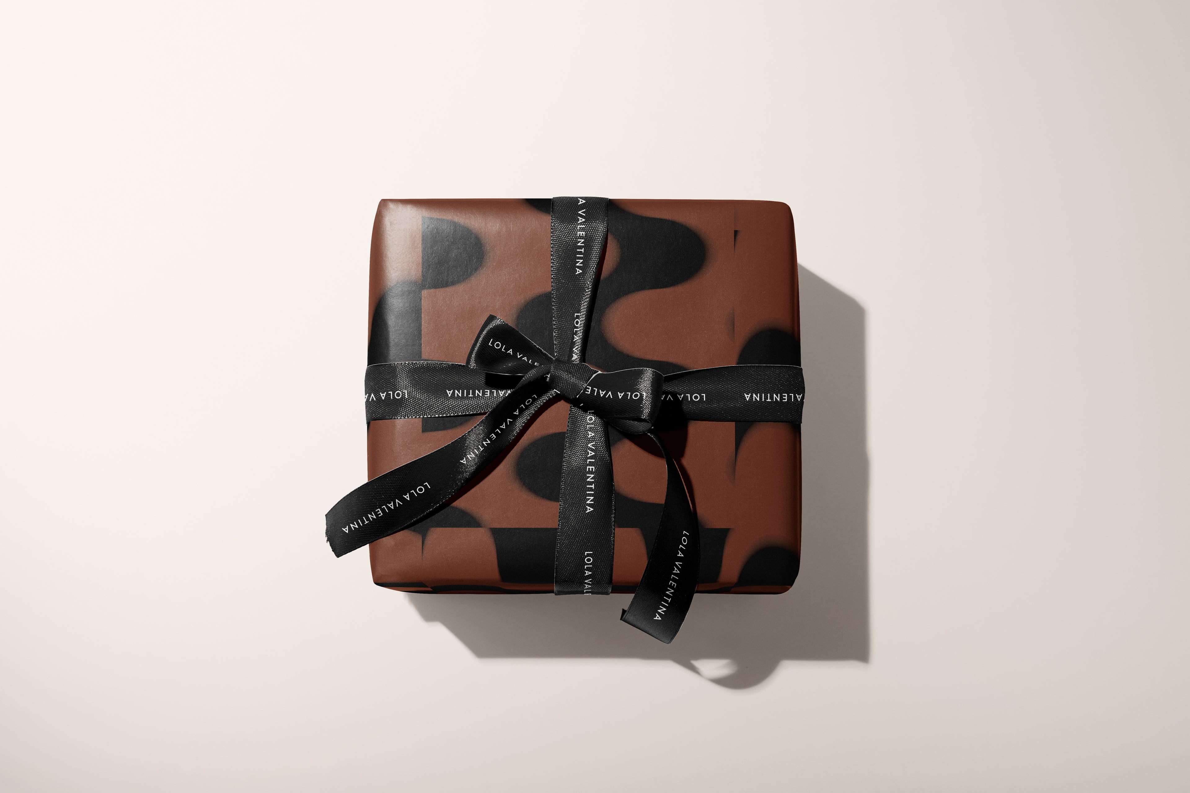 Black Rootbeer Frequency