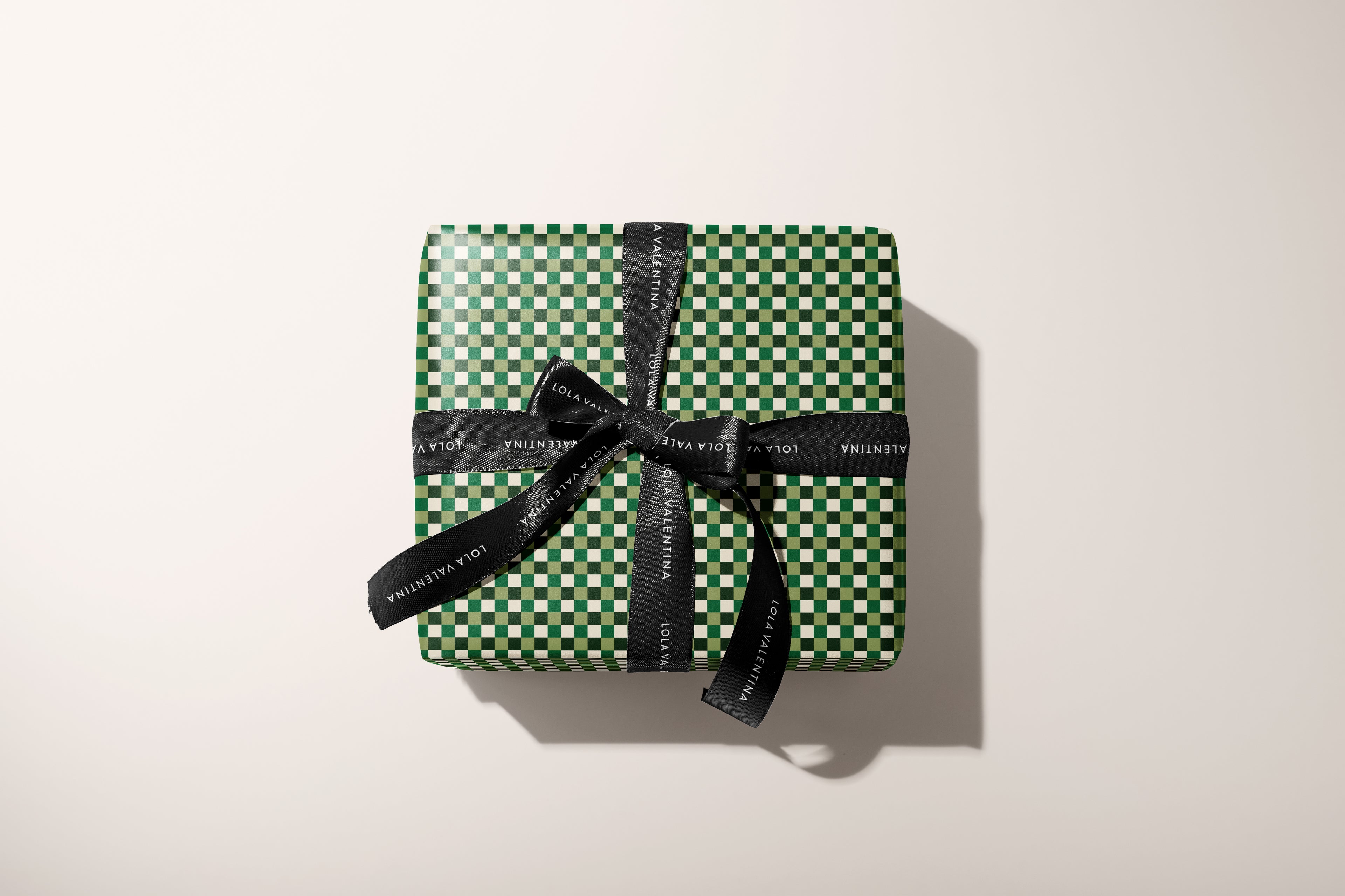 Brunswick Loden Pixel