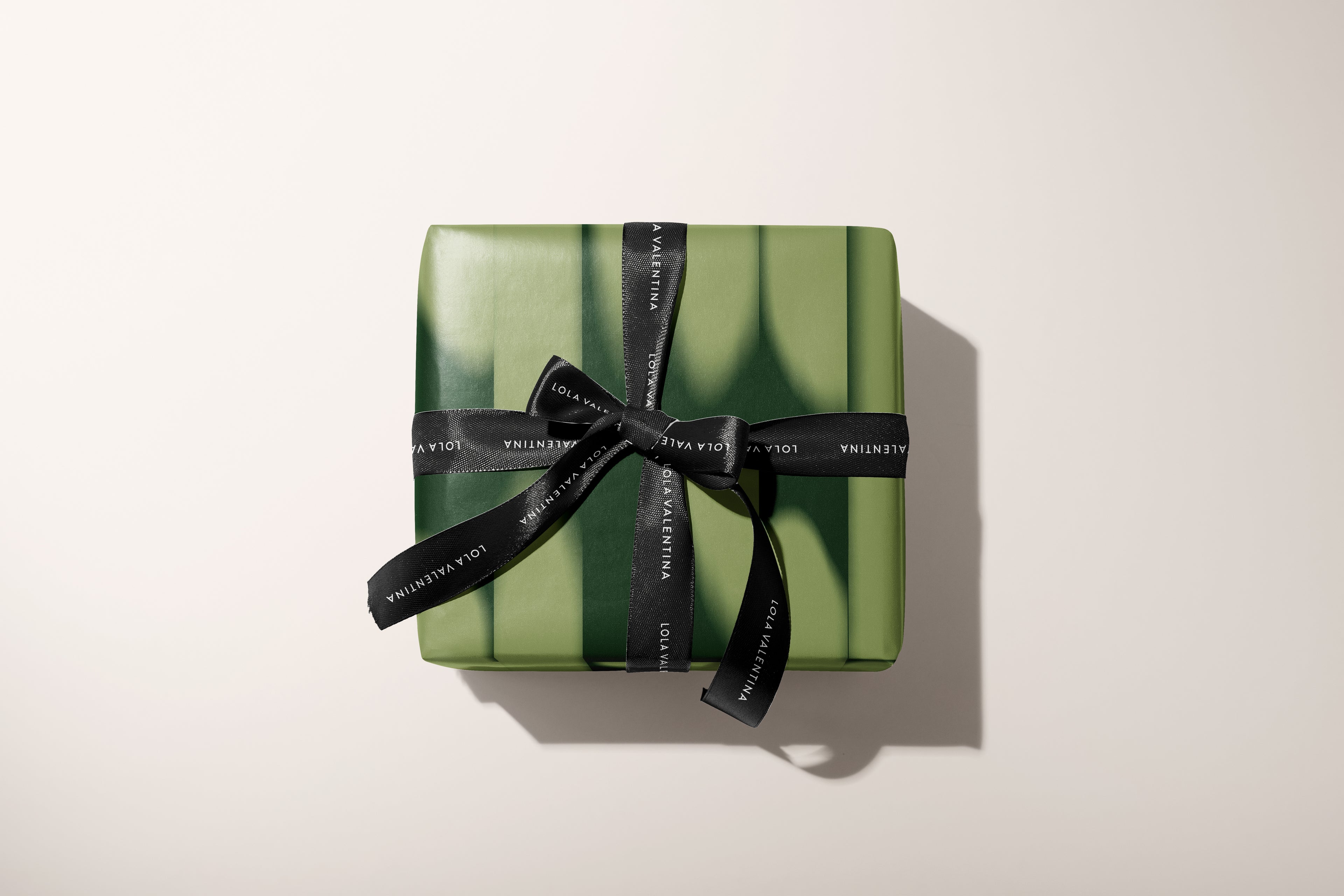 Brunswick Loden Static