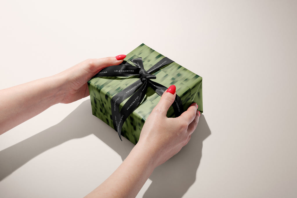 Brunswick Loden Retrograde