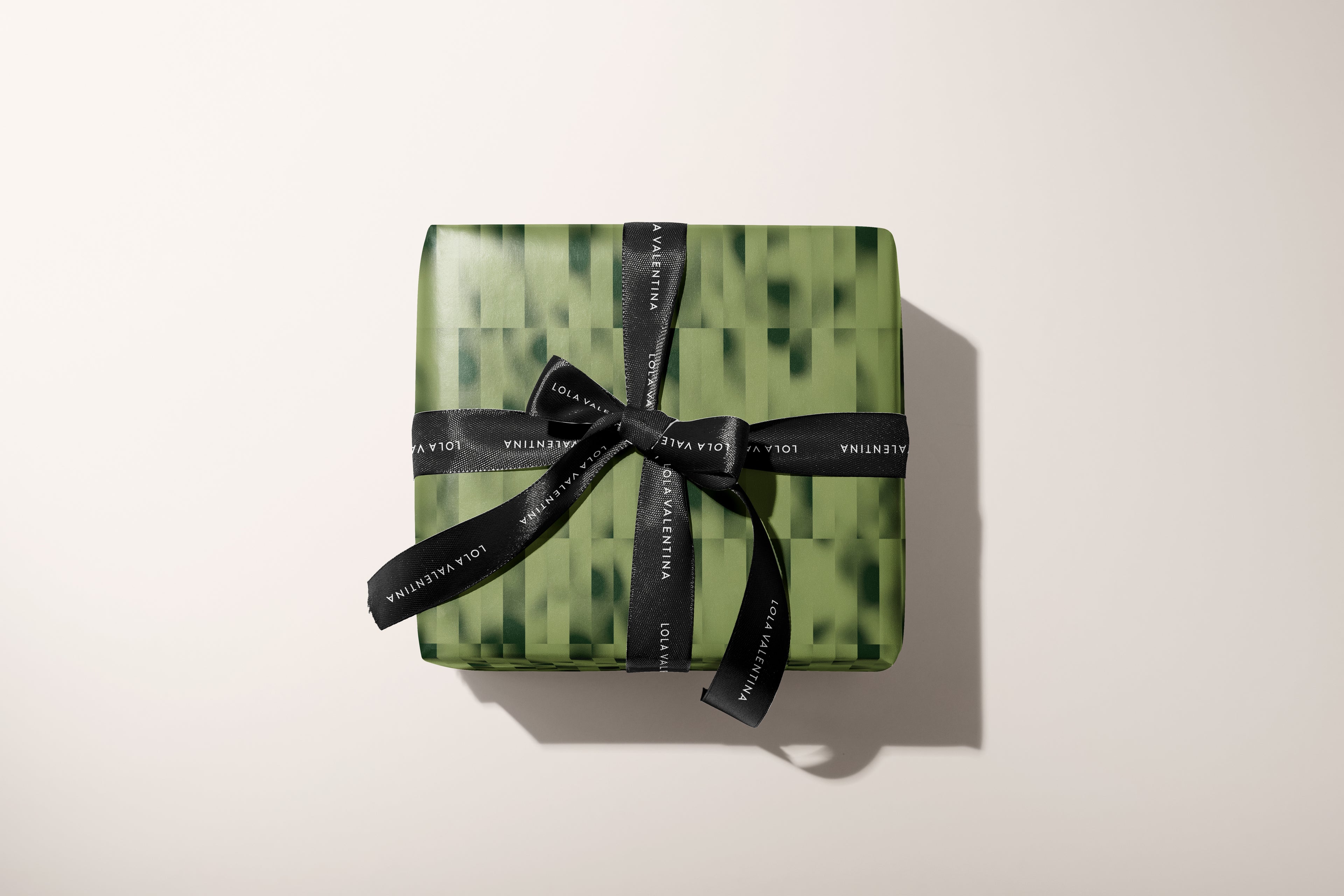 Brunswick Loden Retrograde