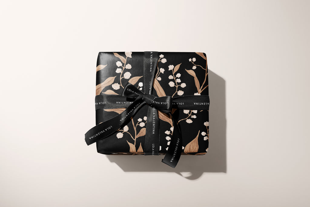 Caramel Bellvine