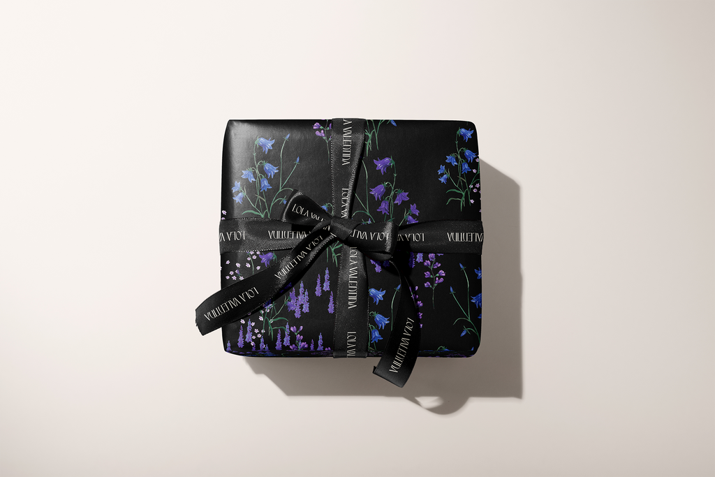Mila Floral