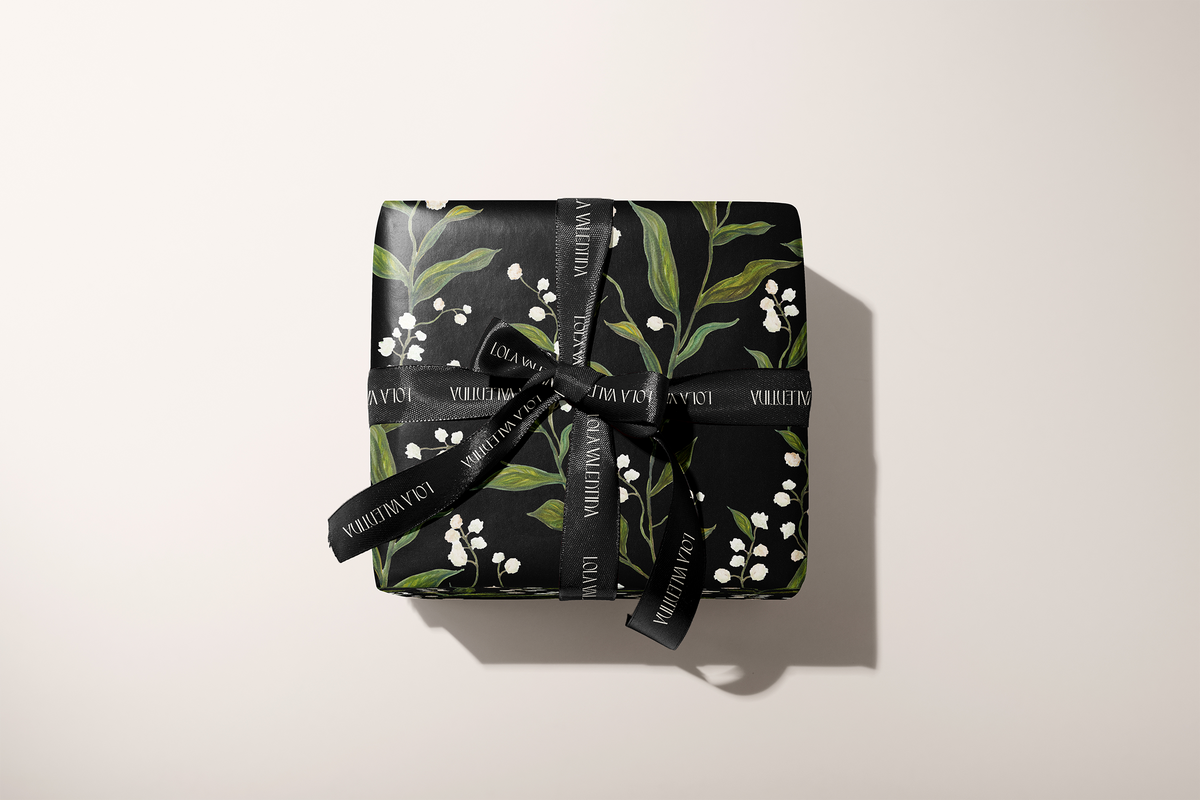 Green Bellvine