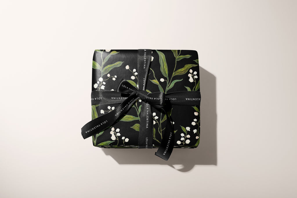 Green Bellvine