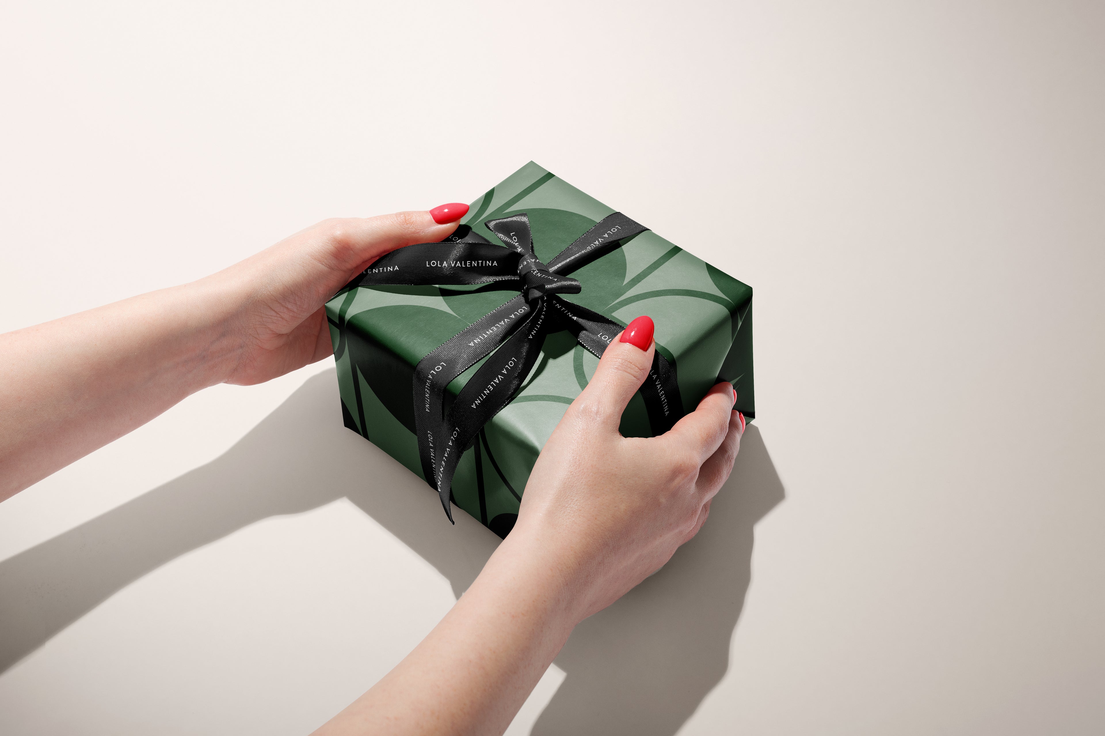 Malachite Roma Norte