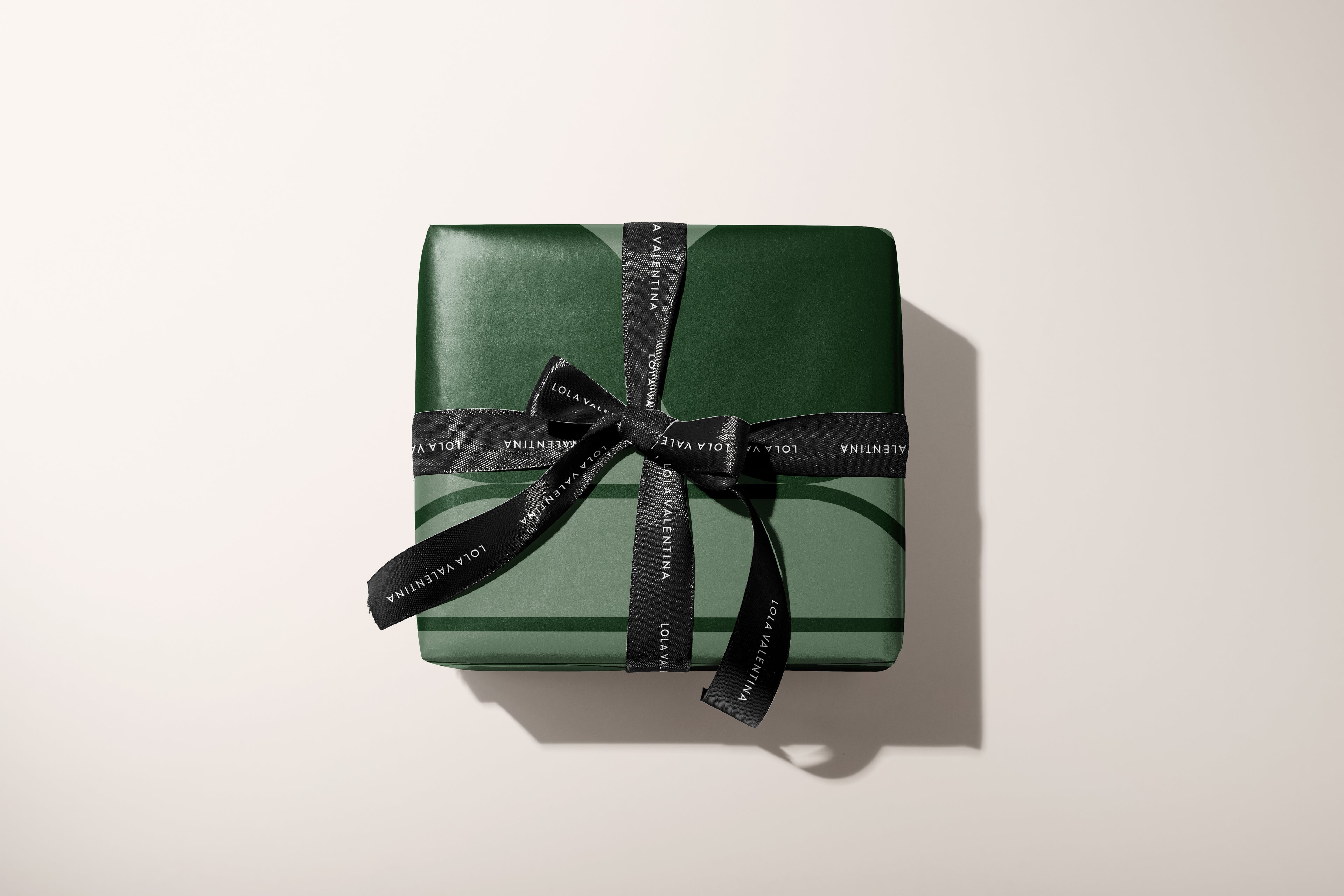 Malachite Roma Norte