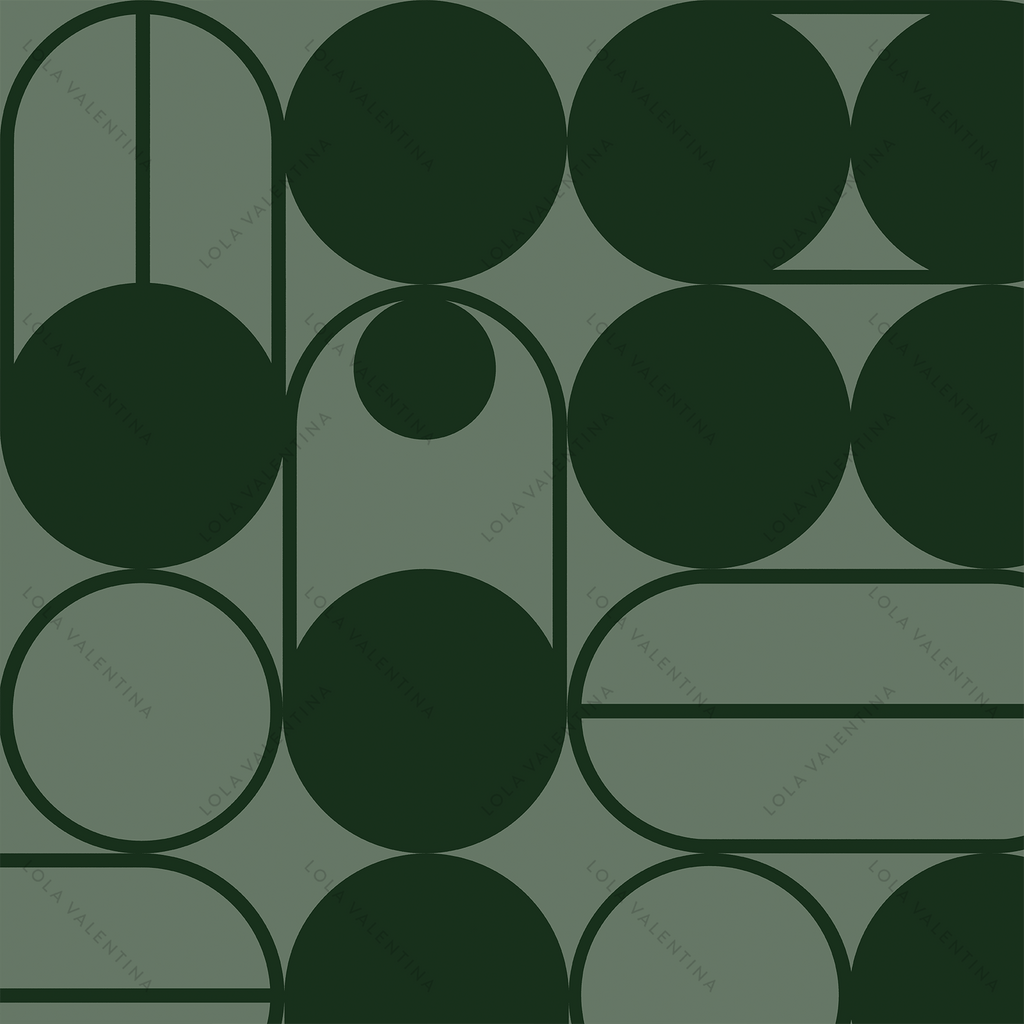 Malachite Roma Norte