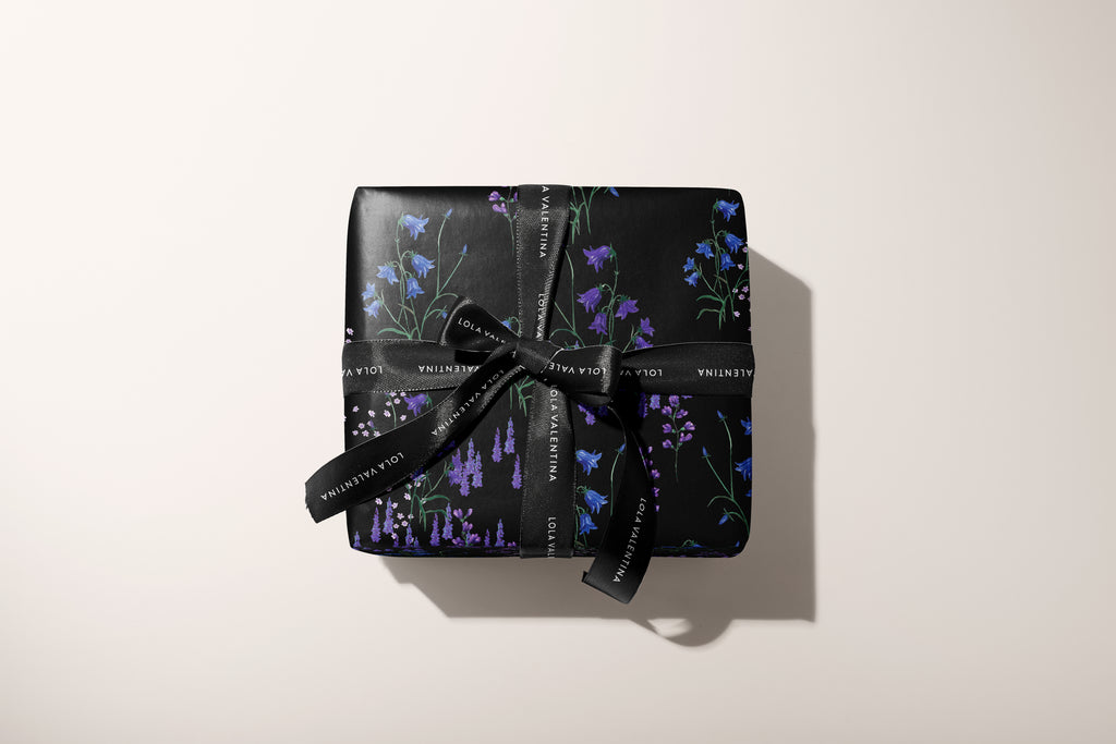 Mila Floral